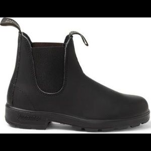Blundstone boot 510 women AUS size 3/US size 6